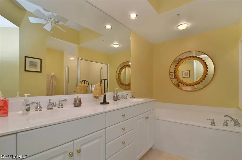 315 Dunes Boulevard Naples FL 34110