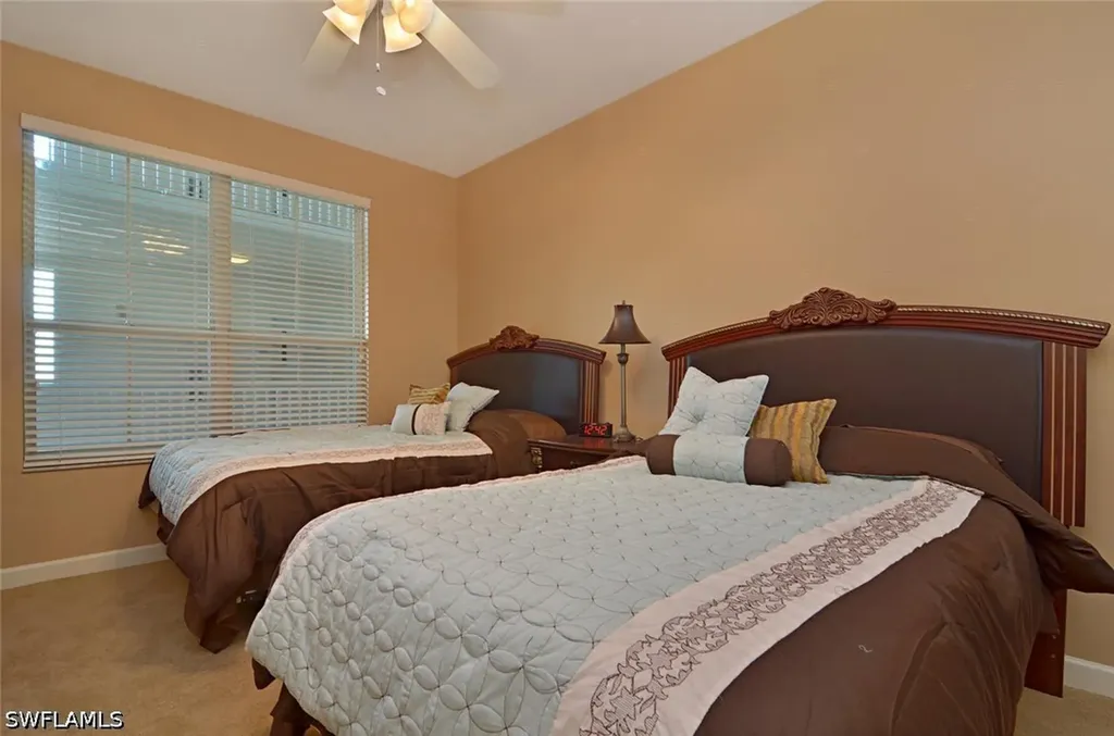 315 Dunes Boulevard Naples FL 34110