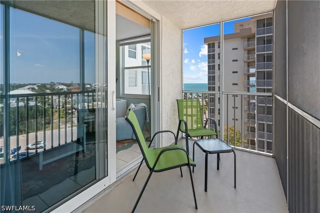 5700 Bonita Beach Road SW Bonita Springs FL 34134
