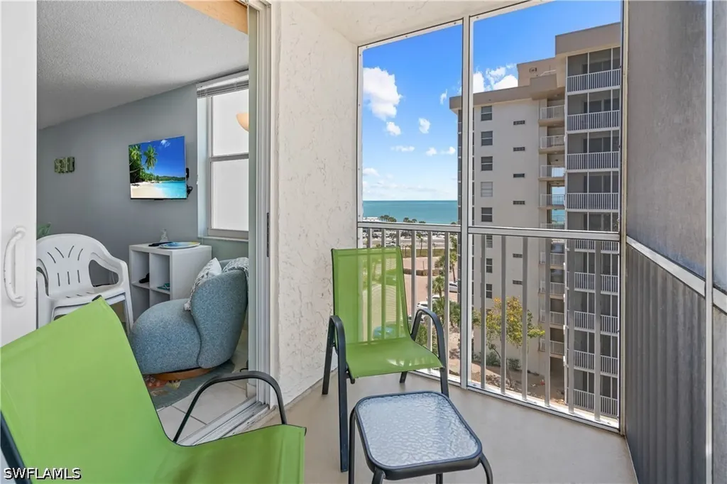 5700 Bonita Beach Road SW Bonita Springs FL 34134