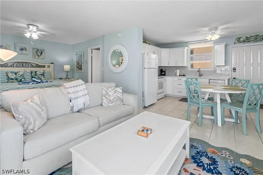 5700 Bonita Beach Road SW Bonita Springs FL 34134