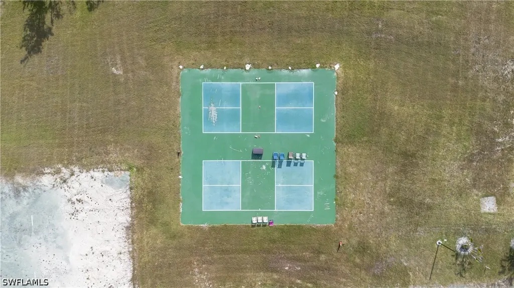 5700 Bonita Beach Road SW Bonita Springs FL 34134