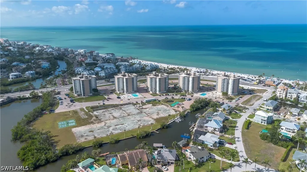 5700 Bonita Beach Road SW Bonita Springs FL 34134
