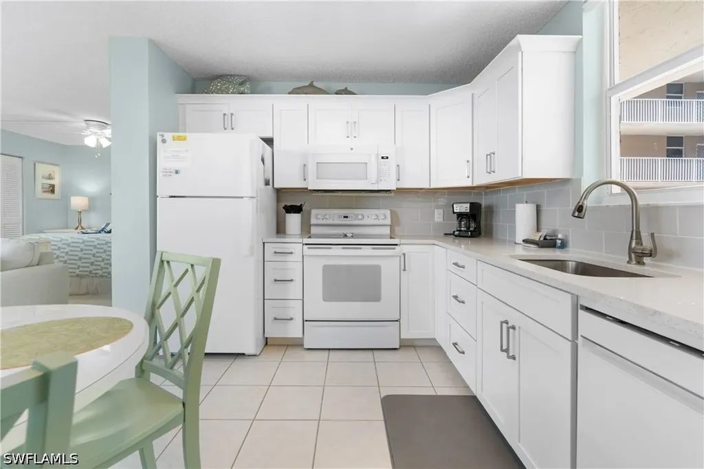 5700 Bonita Beach Road SW Bonita Springs FL 34134