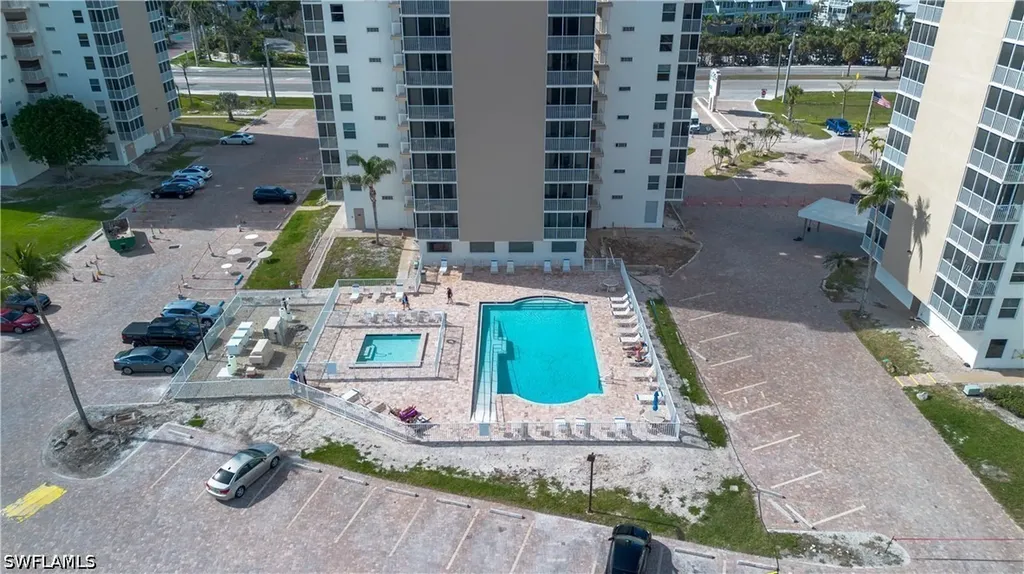 5700 Bonita Beach Road SW Bonita Springs FL 34134