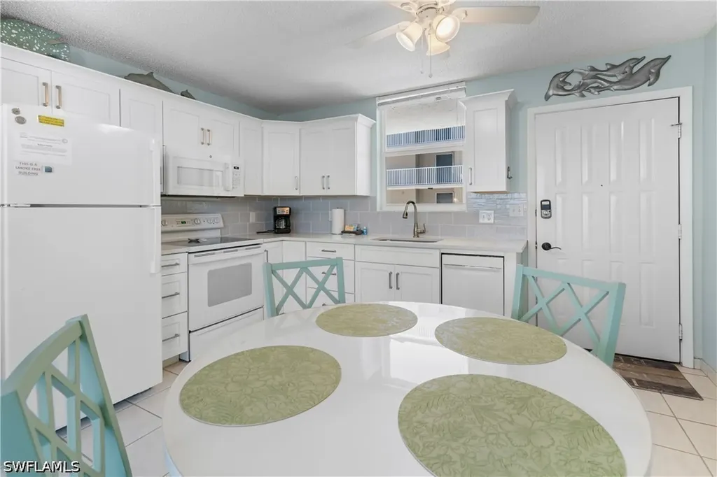 5700 Bonita Beach Road SW Bonita Springs FL 34134