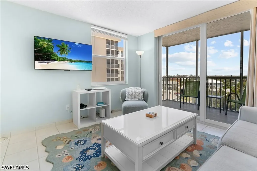 5700 Bonita Beach Road SW Bonita Springs FL 34134