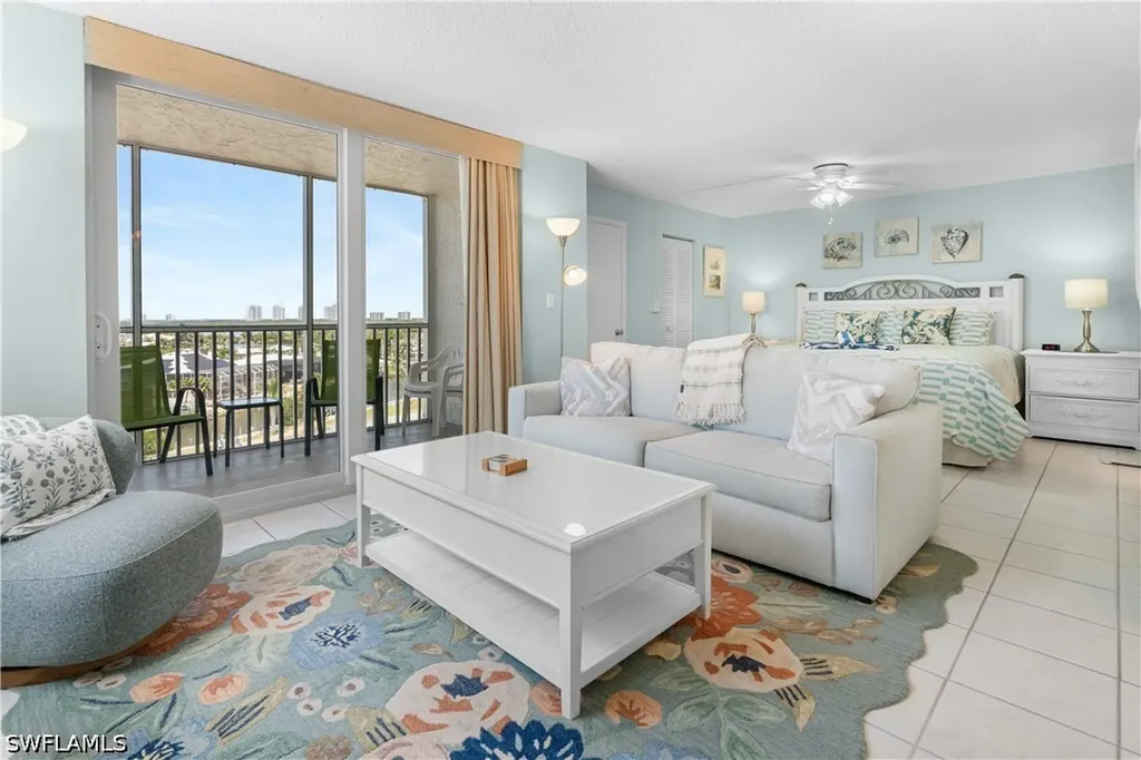 5700 Bonita Beach Road SW Bonita Springs FL 34134