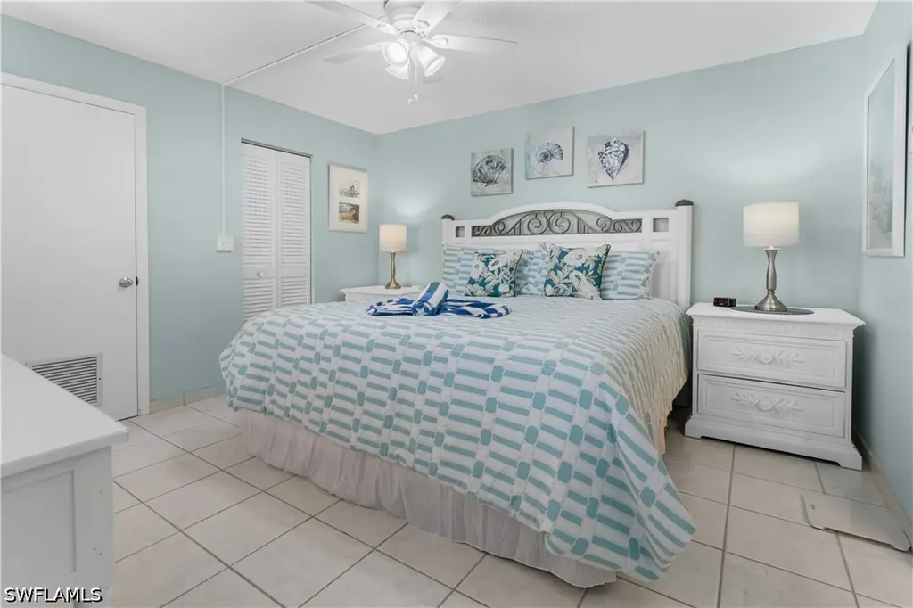 5700 Bonita Beach Road SW Bonita Springs FL 34134