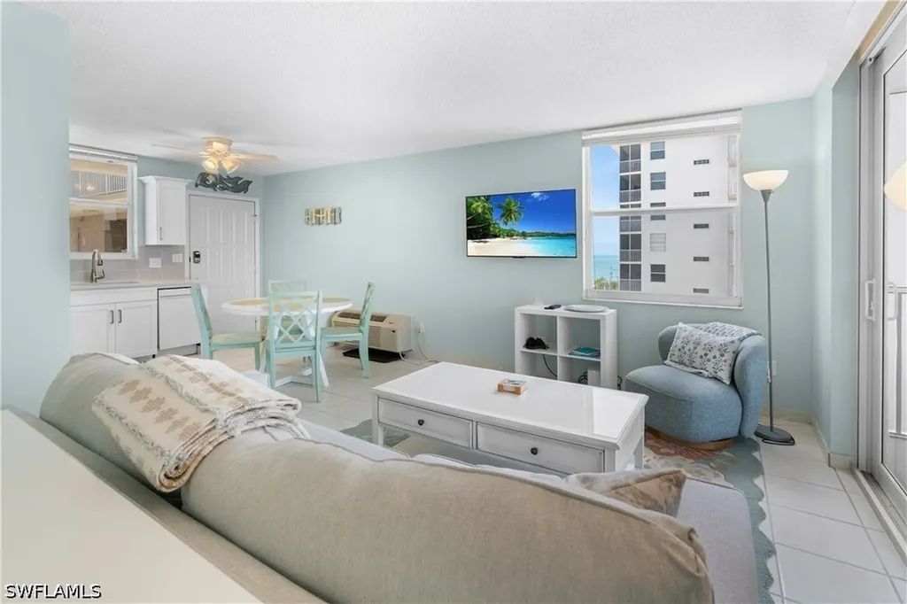 5700 Bonita Beach Road SW Bonita Springs FL 34134