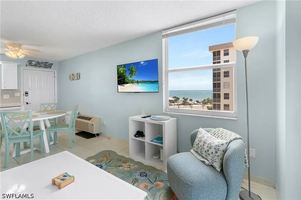 5700 Bonita Beach Road SW Bonita Springs FL 34134