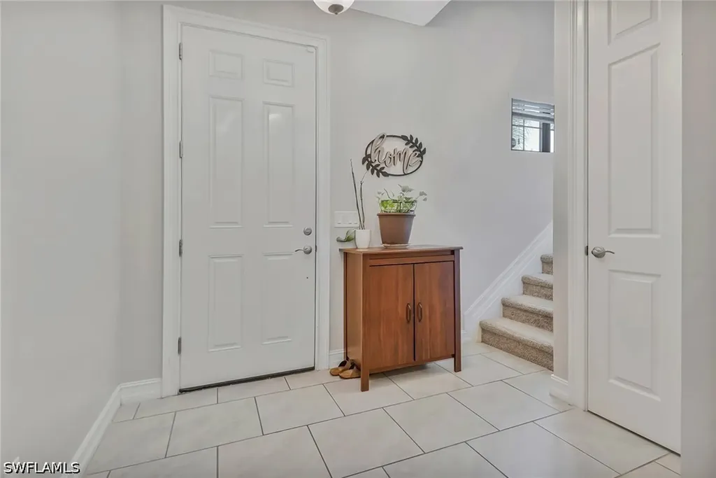 14561 Tuscany Pointe Trail Naples FL 34120