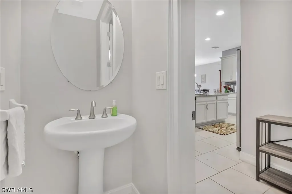 14561 Tuscany Pointe Trail Naples FL 34120