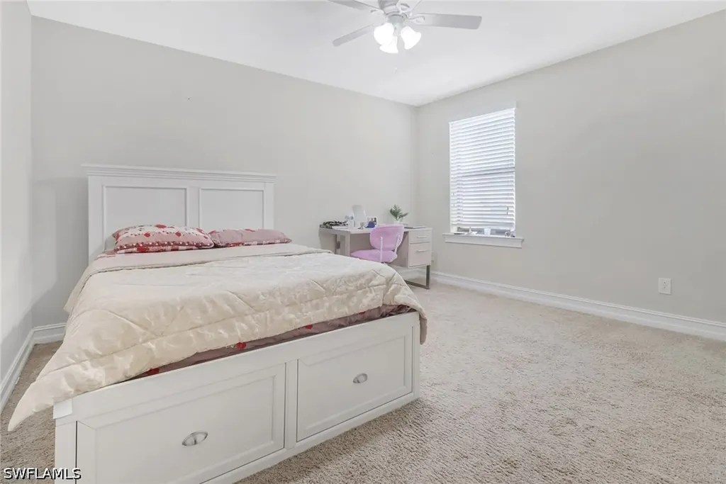 14561 Tuscany Pointe Trail Naples FL 34120