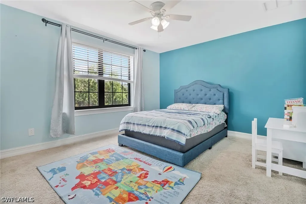 14561 Tuscany Pointe Trail Naples FL 34120