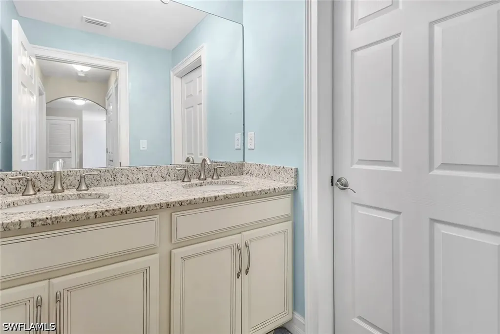 14561 Tuscany Pointe Trail Naples FL 34120