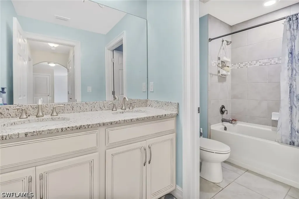 14561 Tuscany Pointe Trail Naples FL 34120