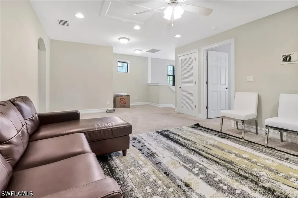 14561 Tuscany Pointe Trail Naples FL 34120