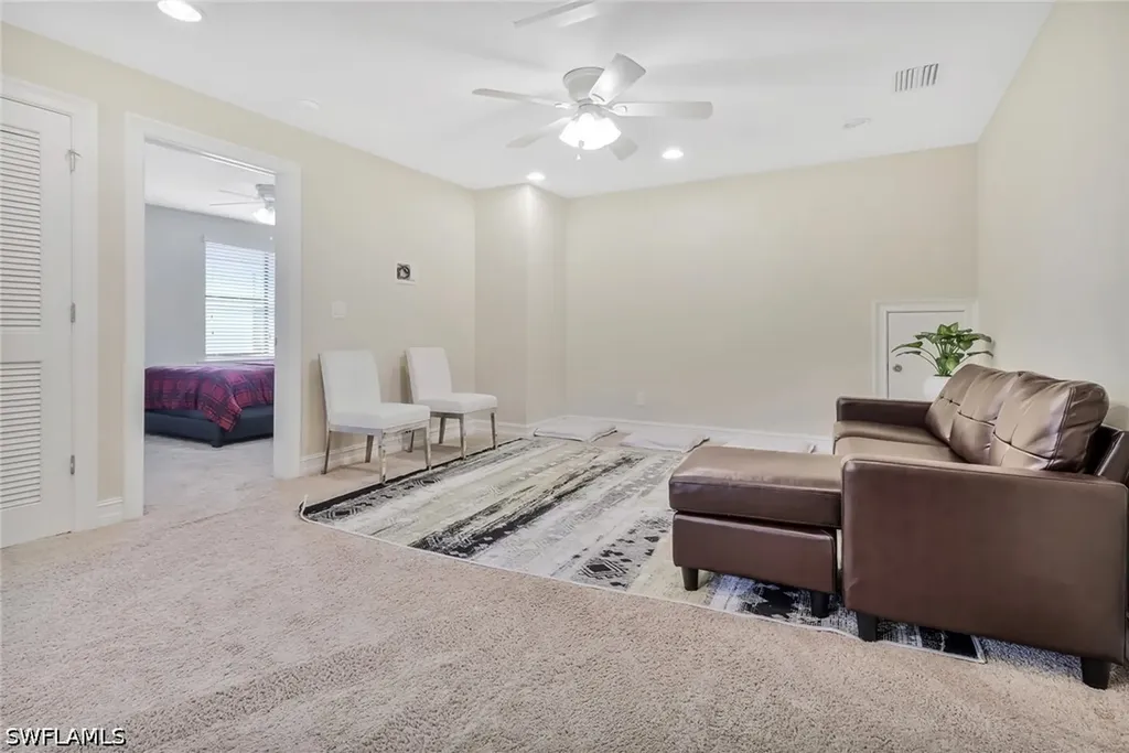 14561 Tuscany Pointe Trail Naples FL 34120