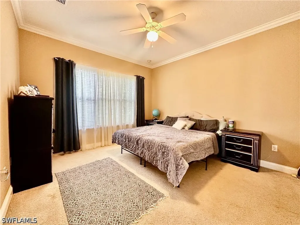 1338 Corso Palermo Court Naples FL 34105