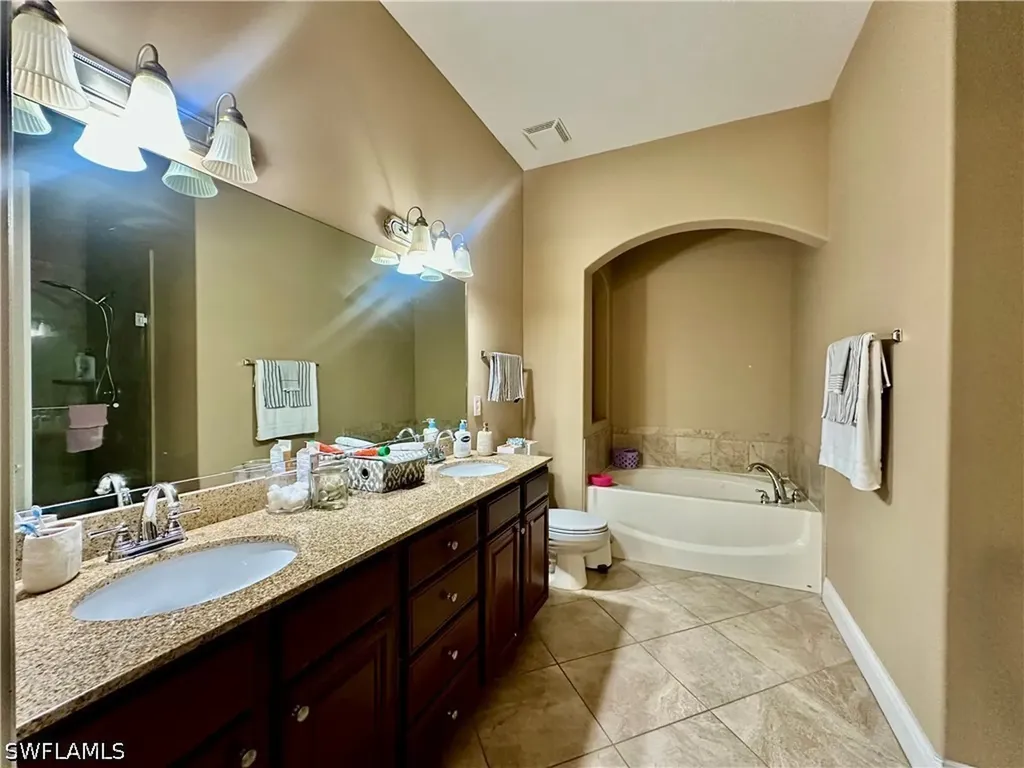 1338 Corso Palermo Court Naples FL 34105