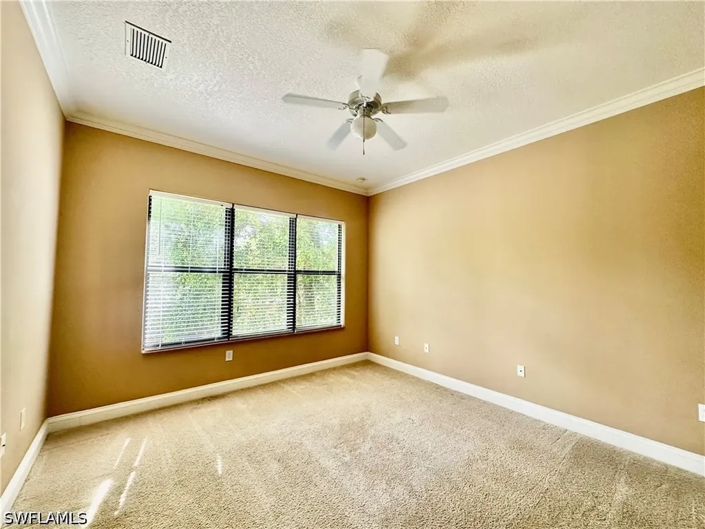 1338 Corso Palermo Court Naples FL 34105