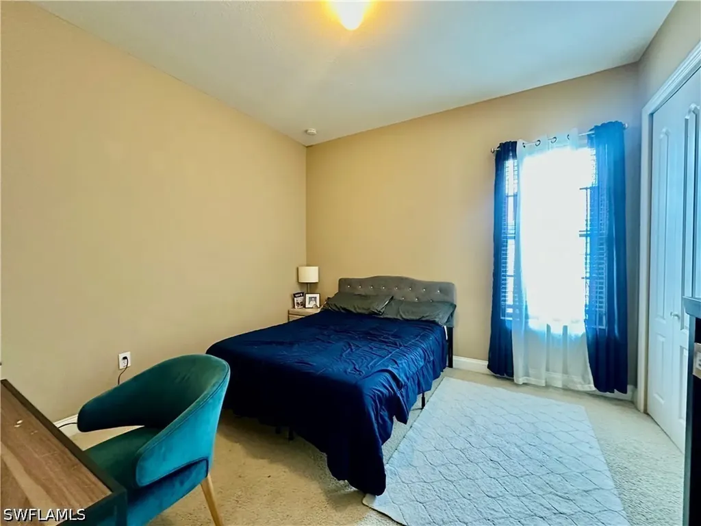 1338 Corso Palermo Court Naples FL 34105