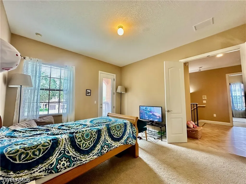 1338 Corso Palermo Court Naples FL 34105