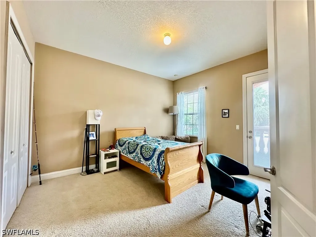 1338 Corso Palermo Court Naples FL 34105