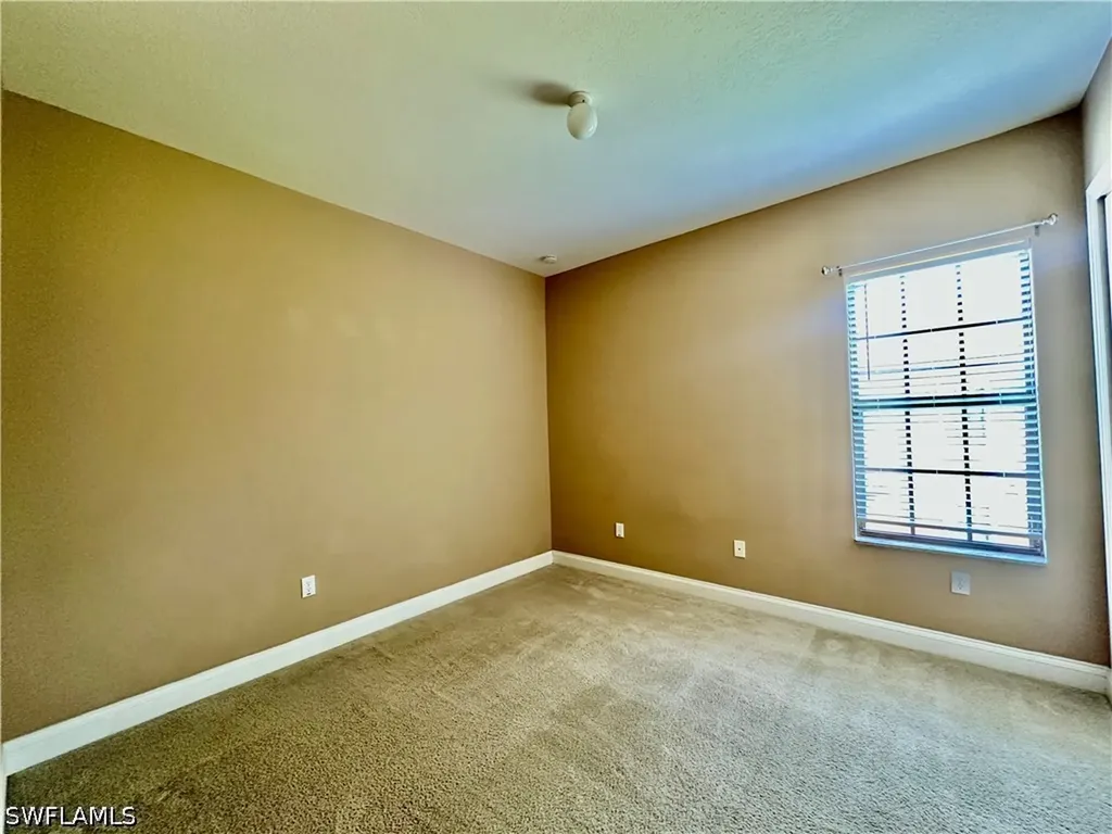 1338 Corso Palermo Court Naples FL 34105