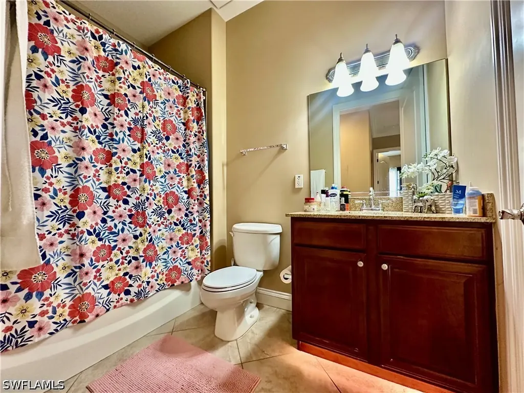 1338 Corso Palermo Court Naples FL 34105