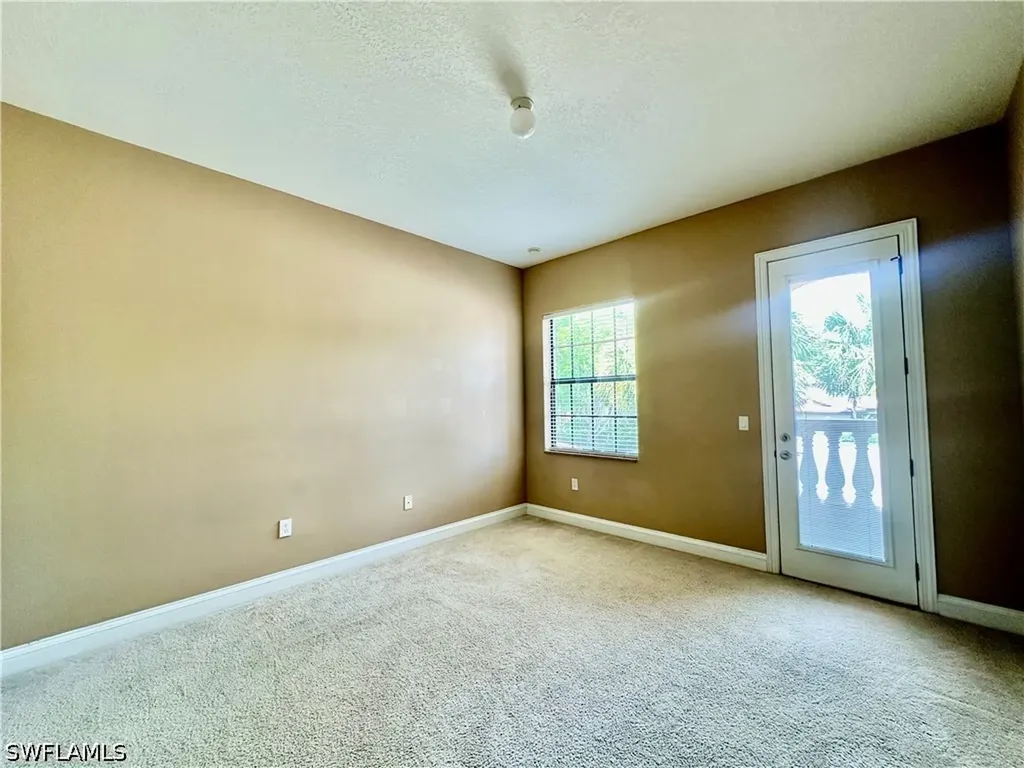 1338 Corso Palermo Court Naples FL 34105