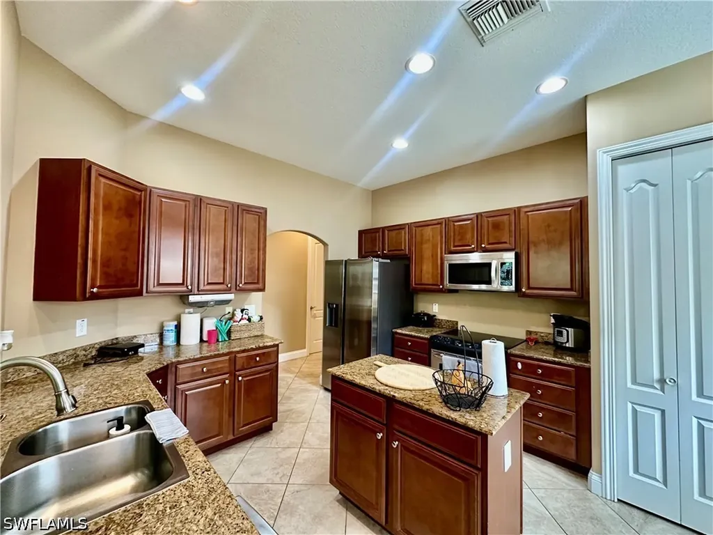 1338 Corso Palermo Court Naples FL 34105