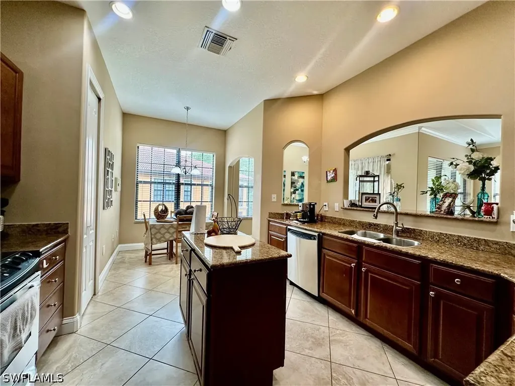 1338 Corso Palermo Court Naples FL 34105