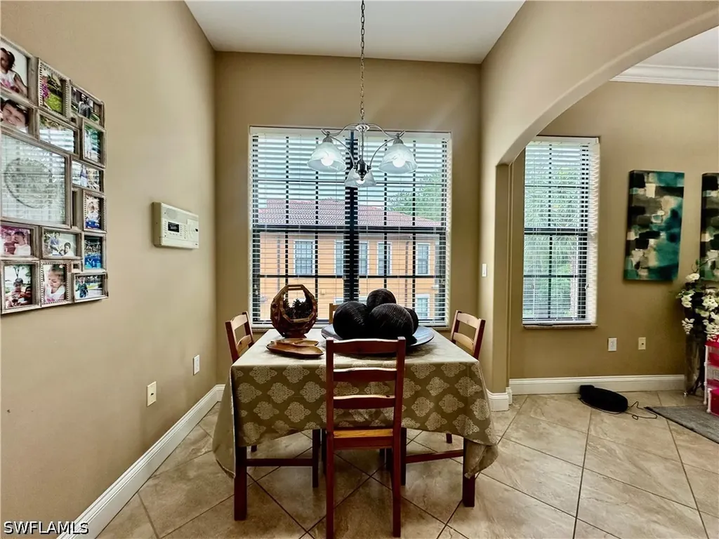 1338 Corso Palermo Court Naples FL 34105