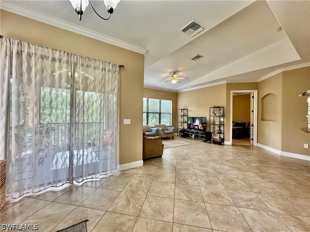 1338 Corso Palermo Court Naples FL 34105