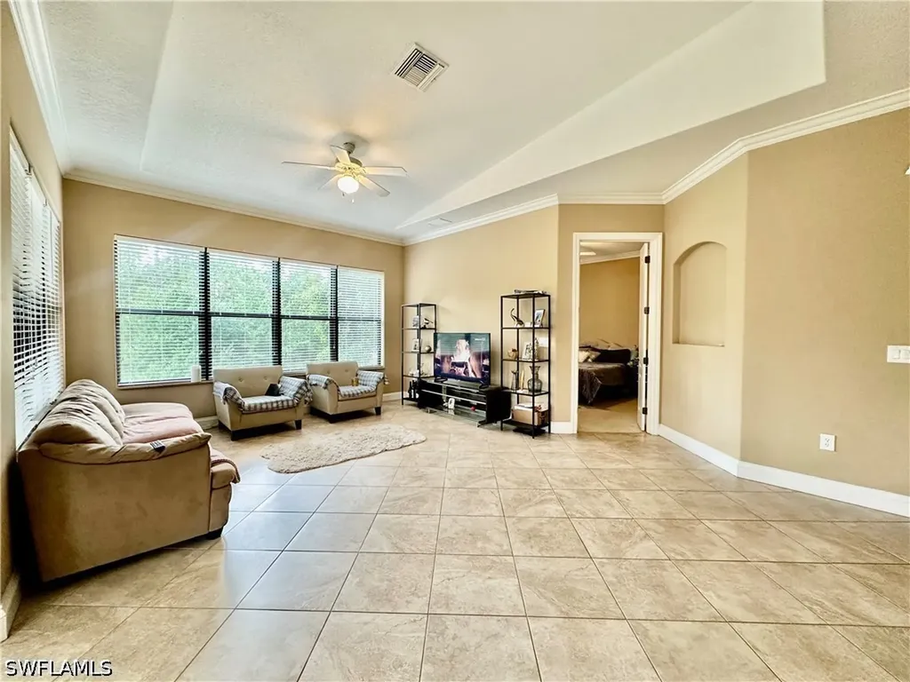 1338 Corso Palermo Court Naples FL 34105