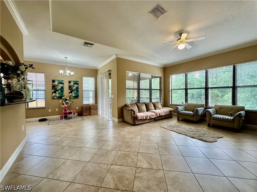 1338 Corso Palermo Court Naples FL 34105