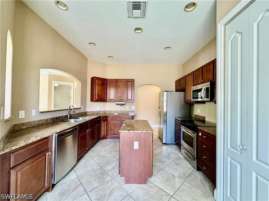 1338 Corso Palermo Court Naples FL 34105