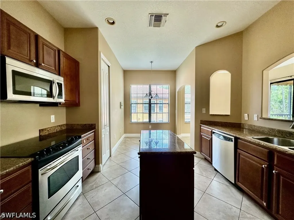 1338 Corso Palermo Court Naples FL 34105