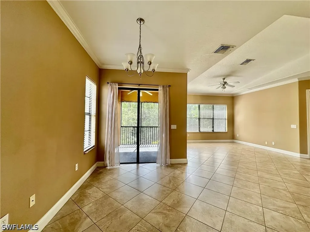 1338 Corso Palermo Court Naples FL 34105