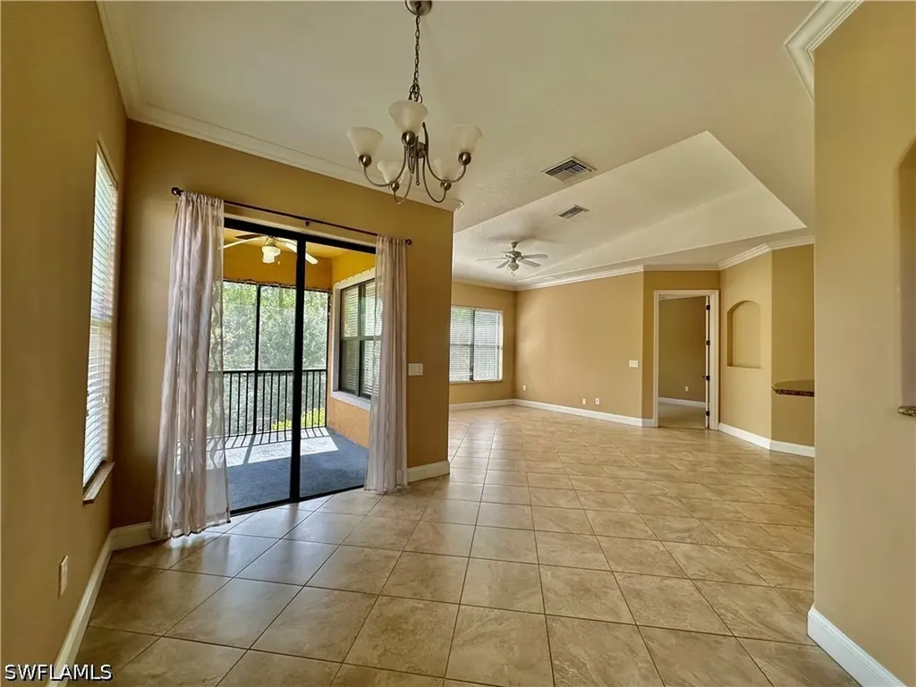 1338 Corso Palermo Court Naples FL 34105