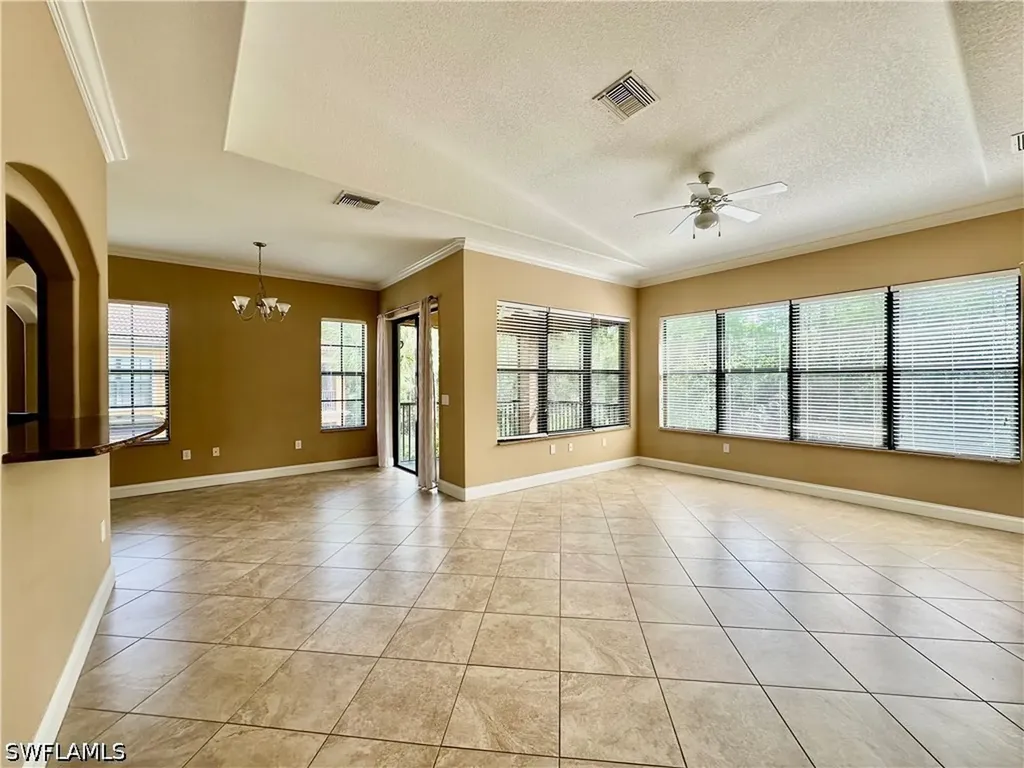 1338 Corso Palermo Court Naples FL 34105