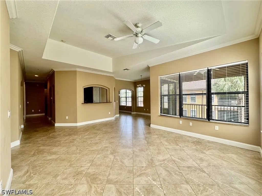 1338 Corso Palermo Court Naples FL 34105