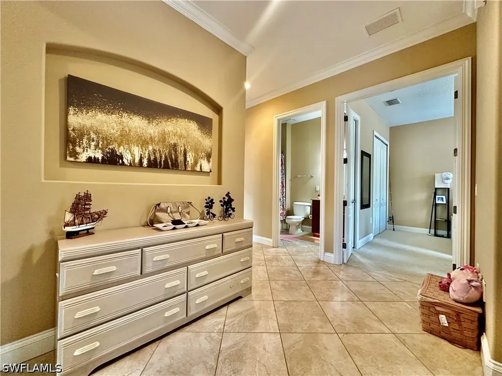 1338 Corso Palermo Court Naples FL 34105