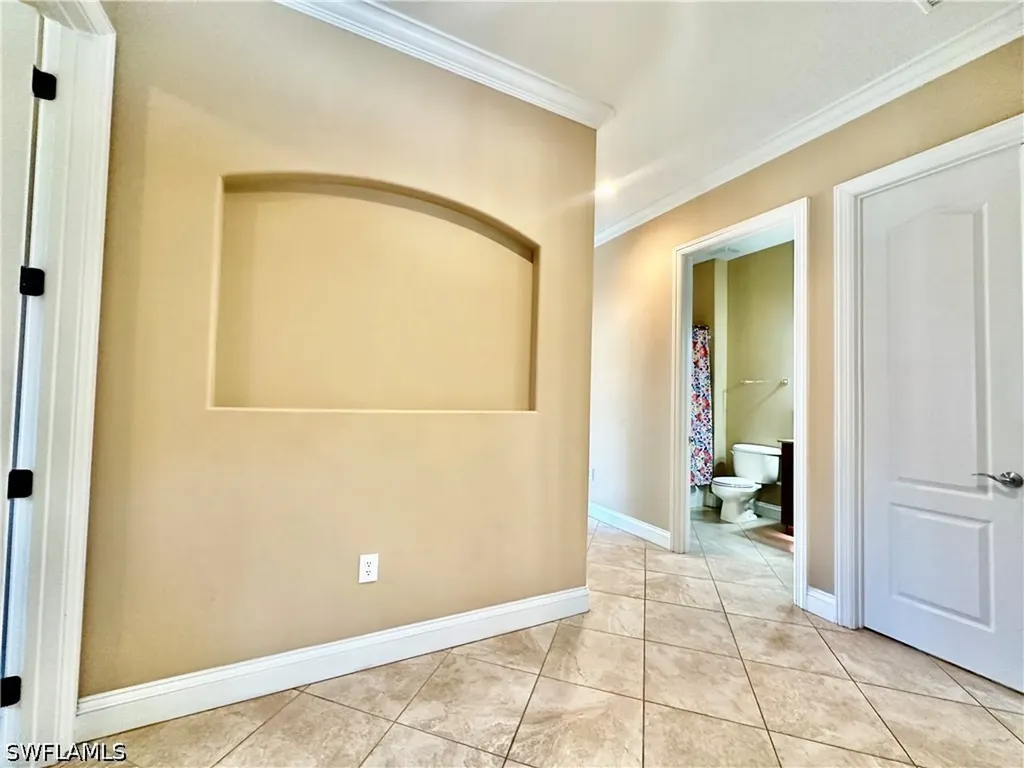 1338 Corso Palermo Court Naples FL 34105
