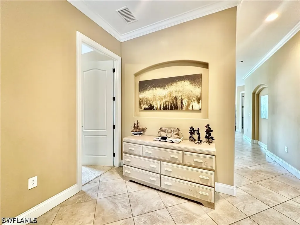 1338 Corso Palermo Court Naples FL 34105