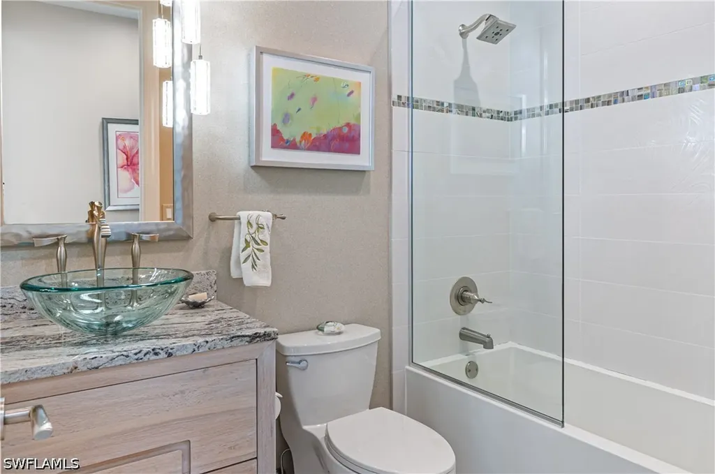 375 5th Avenue S Naples FL 34102