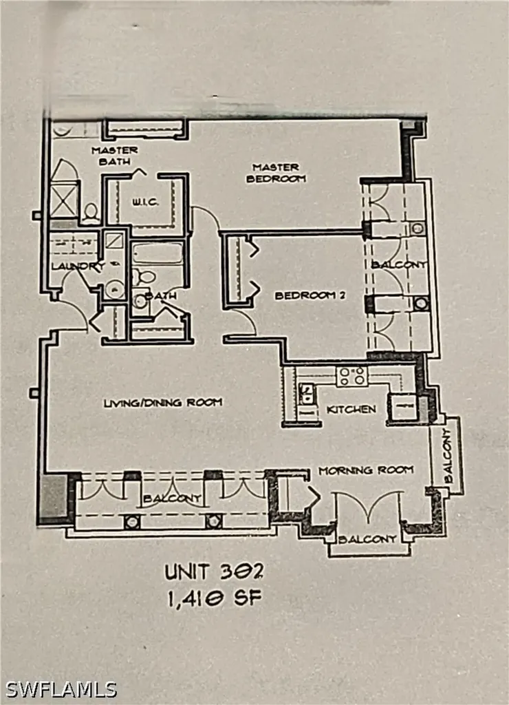 375 5th Avenue S Naples FL 34102
