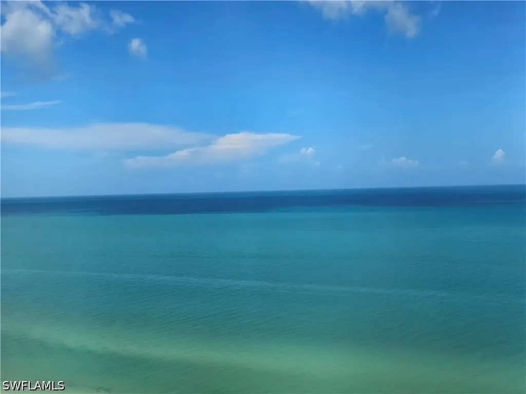 375 5th Avenue S Naples FL 34102